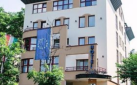 Hotel Mediterran