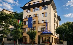 Hotel Mediterran